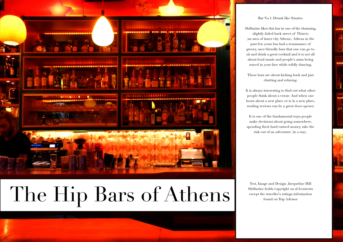 AthensBar.Layout.1