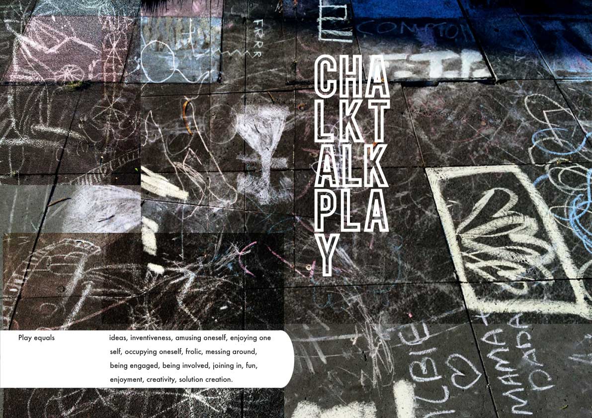 CHALTALK=PLAY.1.lo