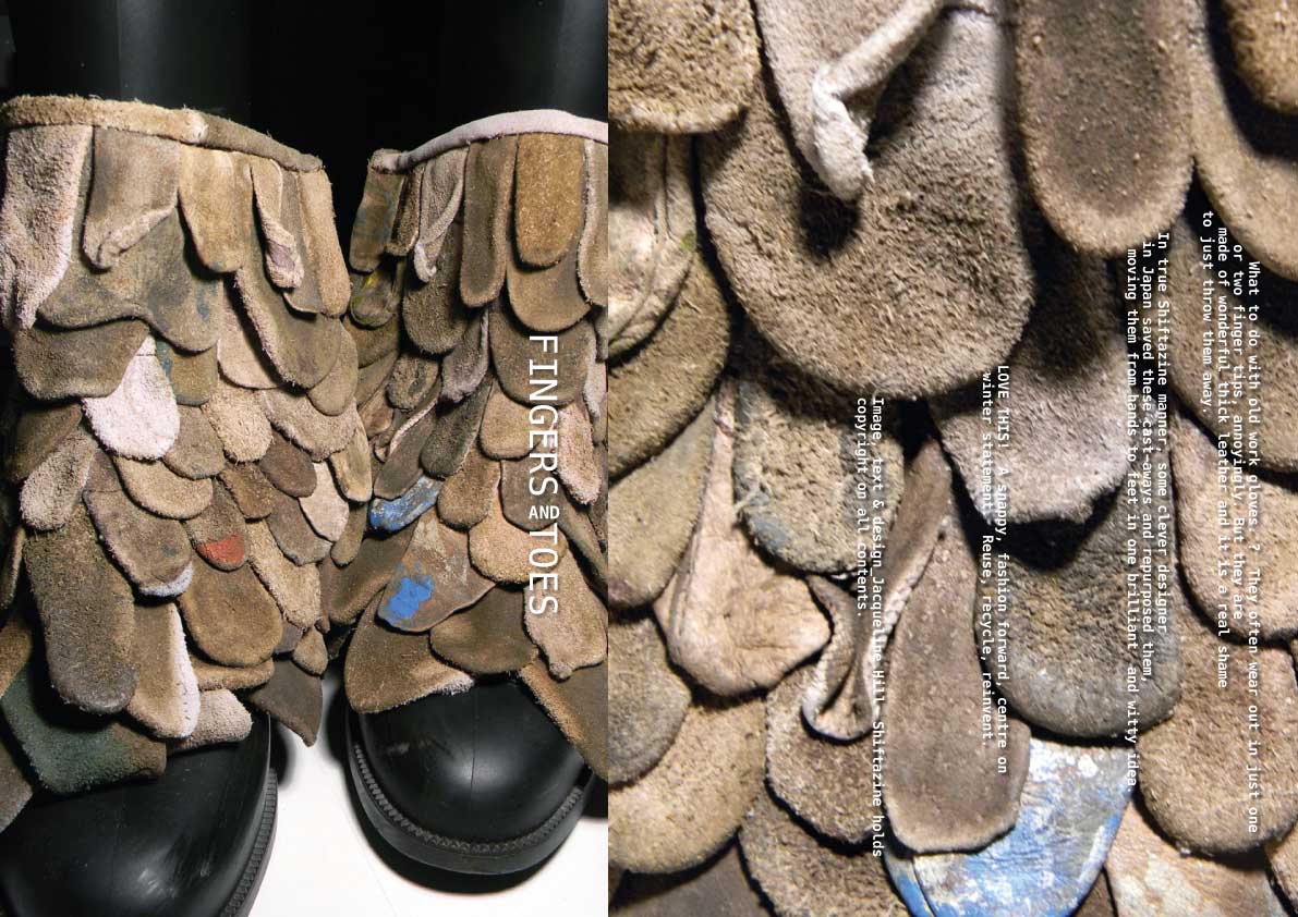 Fingers&amp;Toes.2.lo