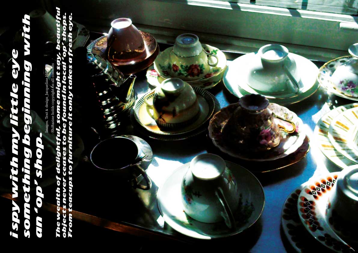 Harry's eye.cover.low