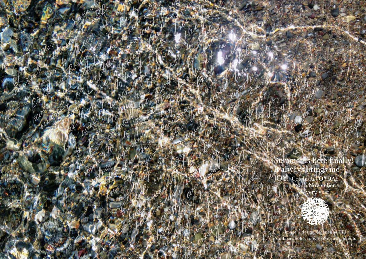 Shifft_SparklingWater.lo