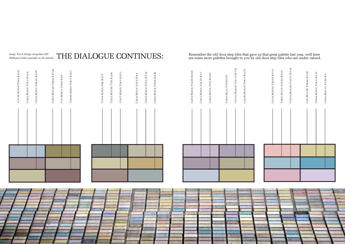 Shift_AnotherDialogue.lo