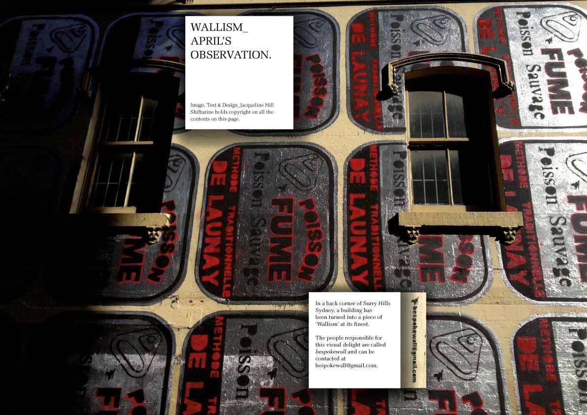 Shift_AprilWallism.1.lo