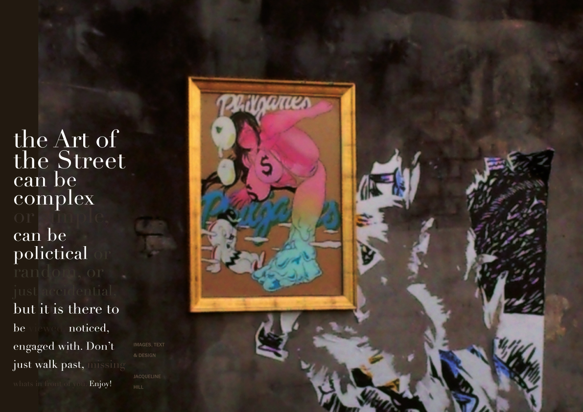 Shift_ArtoftheStreet.1