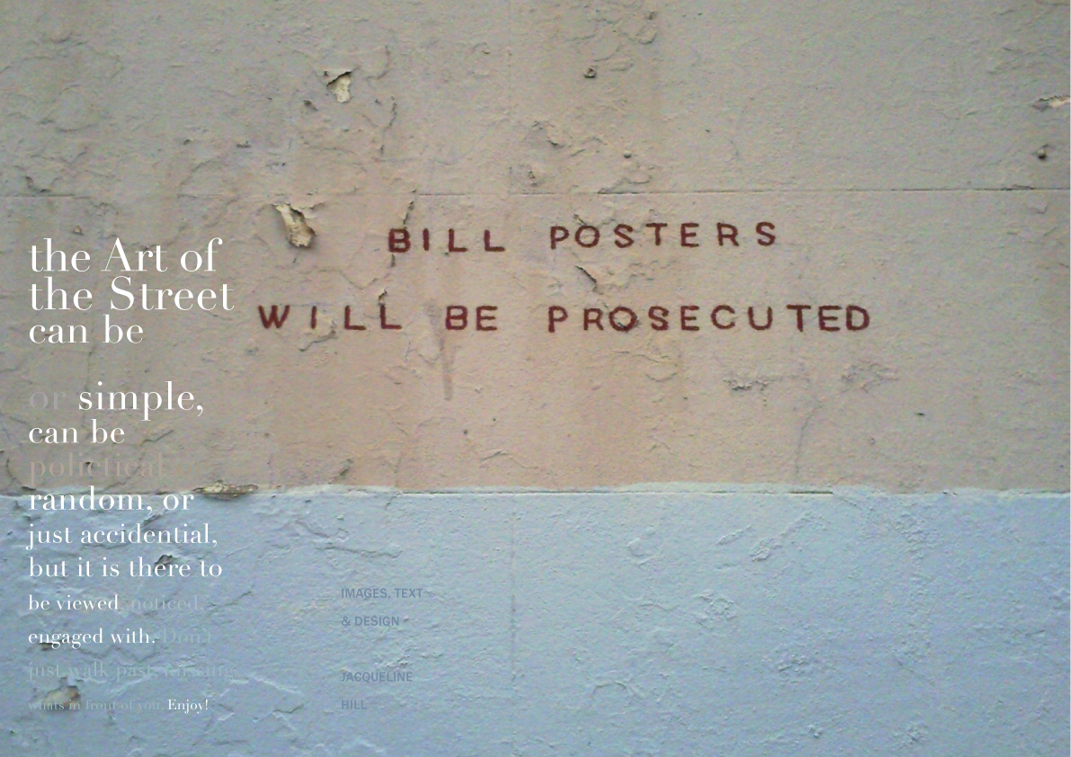 Shift_ArtoftheStreet.2