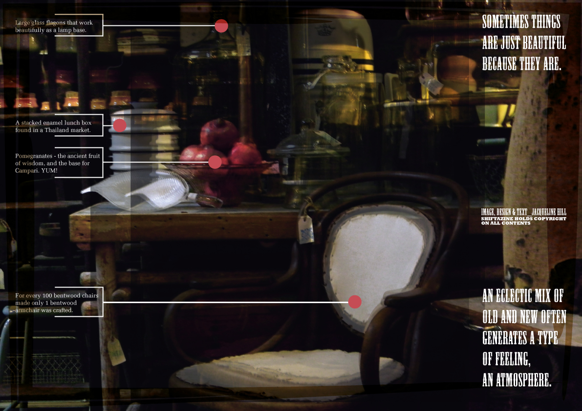 Shift_Beautiful-things