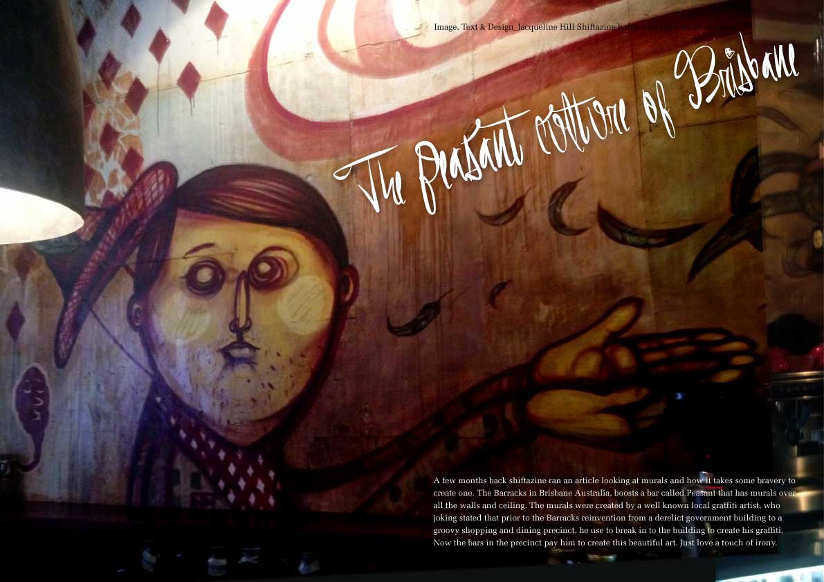 SHIFT_BrisBarLife.3.lo