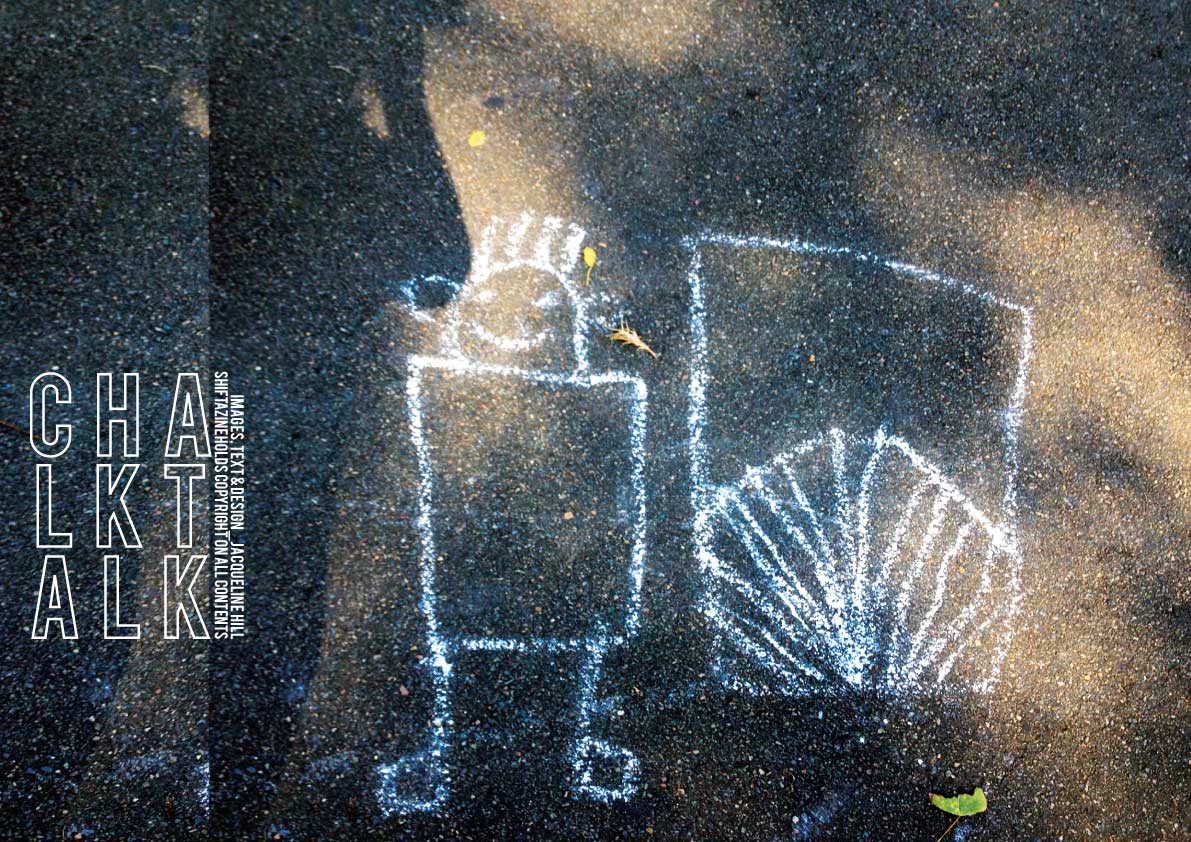 Shift_ChalkTalk.1.lo