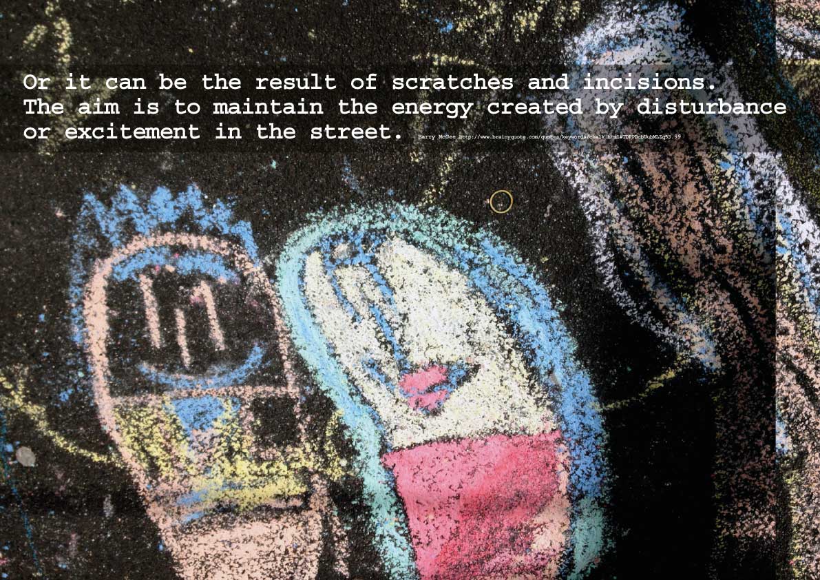 Shift_ChalkTalk.11.14_1.lo