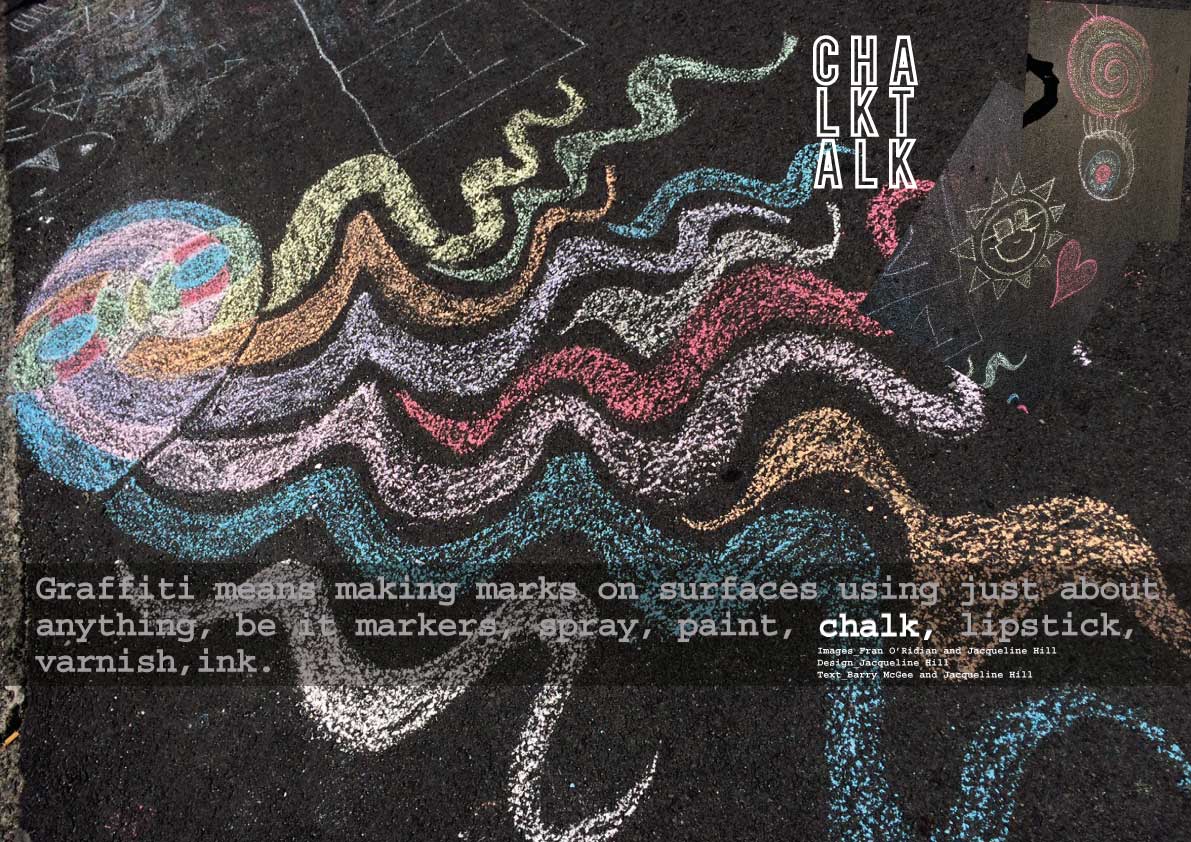 Shift_ChalkTalk.11.14_2.lo