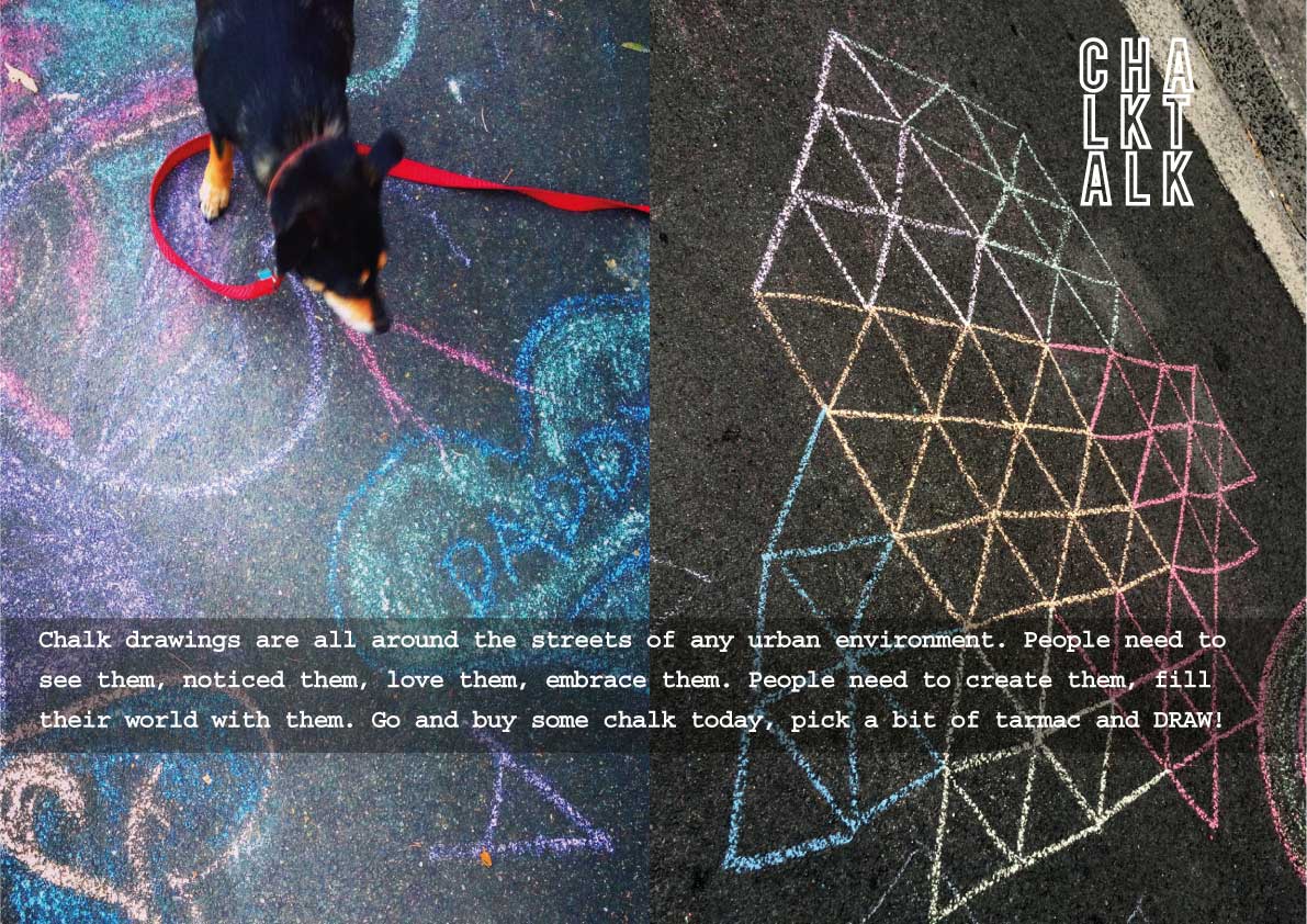 Shift_ChalkTalk.11.14_3.lo