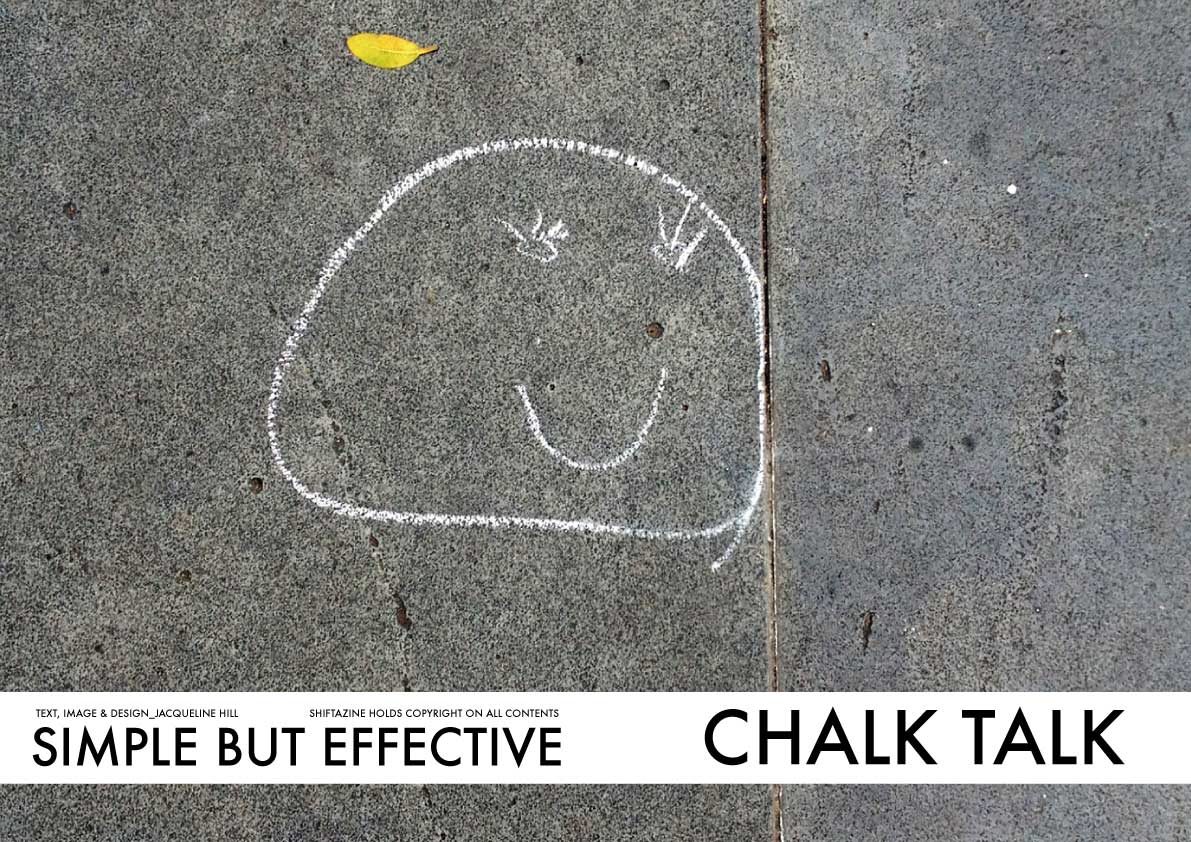 Shift_ChalkTalk.Mar.1.lo