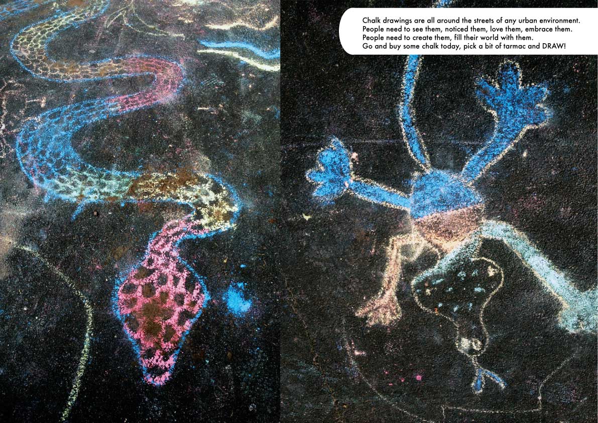 Shift_ChalkTalk_Space.B.lo