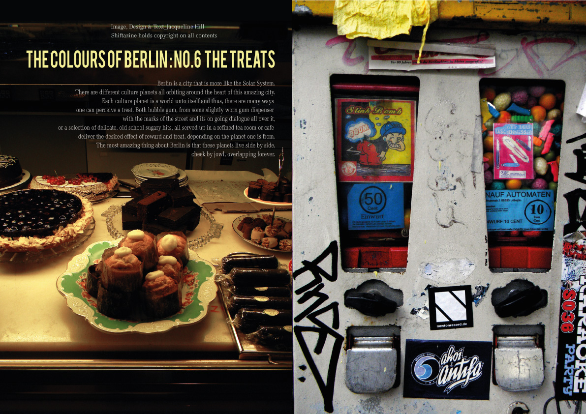Shift_ColoursofBerlin.No.6TheTreats