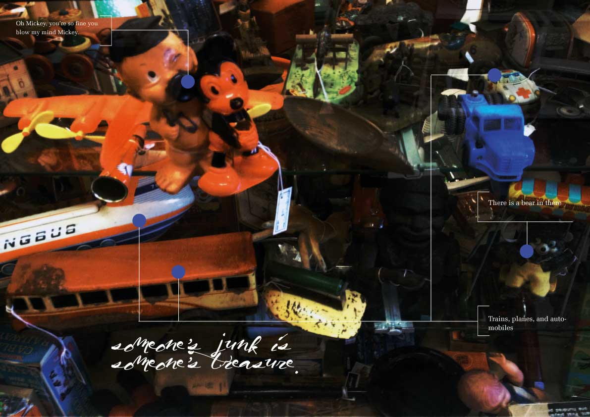 Shift_CompanyofJunk.lo.1