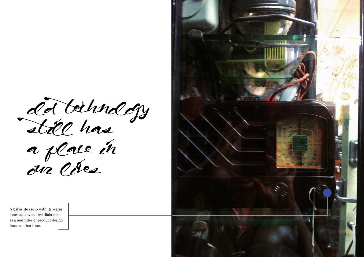 Shift_CompanyofJunk.lo.2