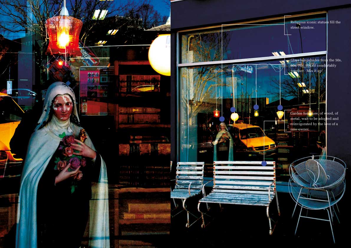 Shift_CompanyofJunk.lo.3