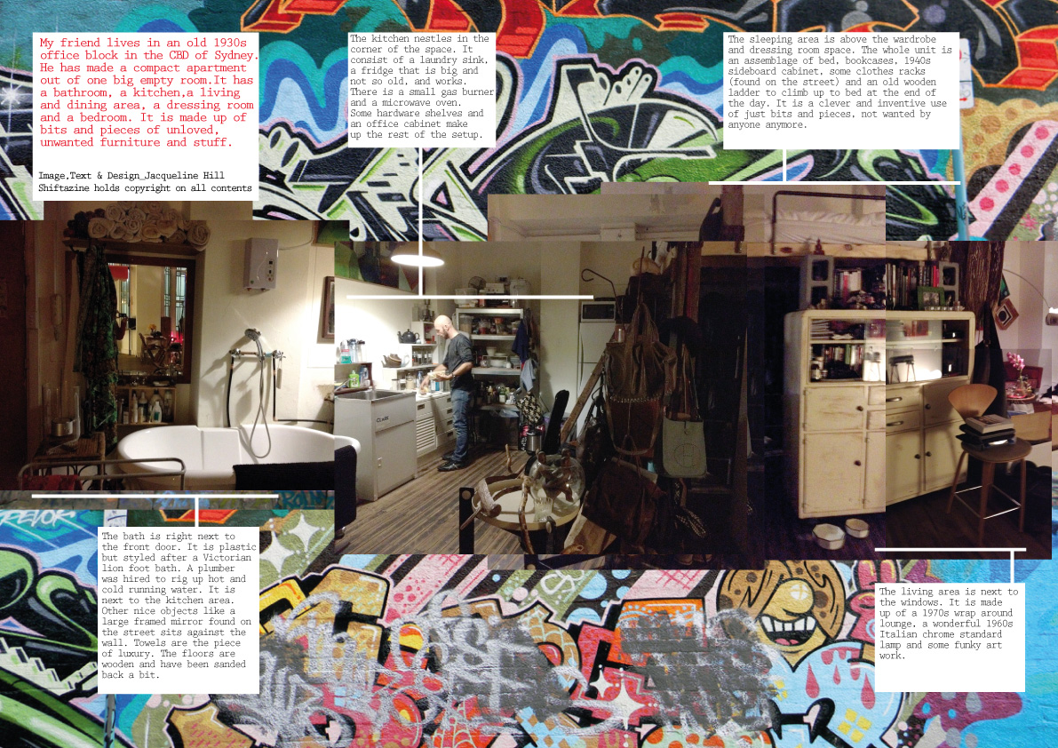 Shift_CompartmentApartment