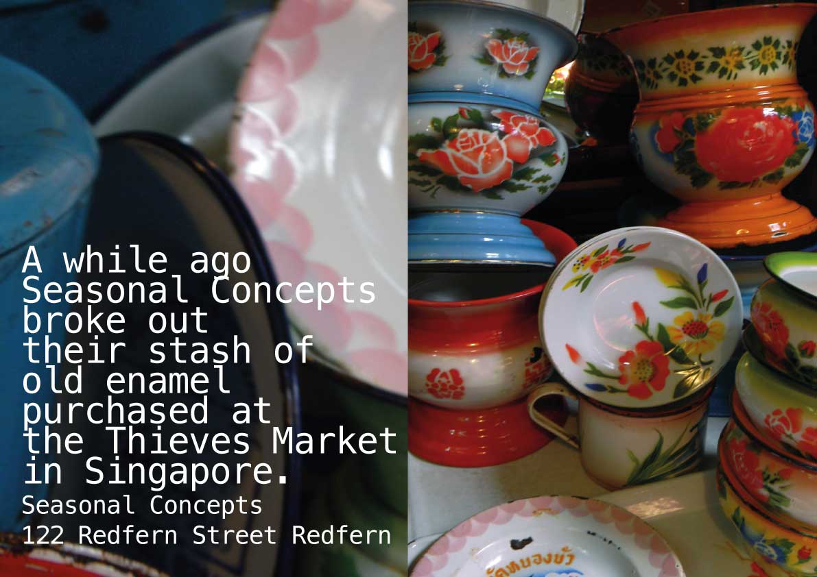 Shift_Enamel.1.17.lo