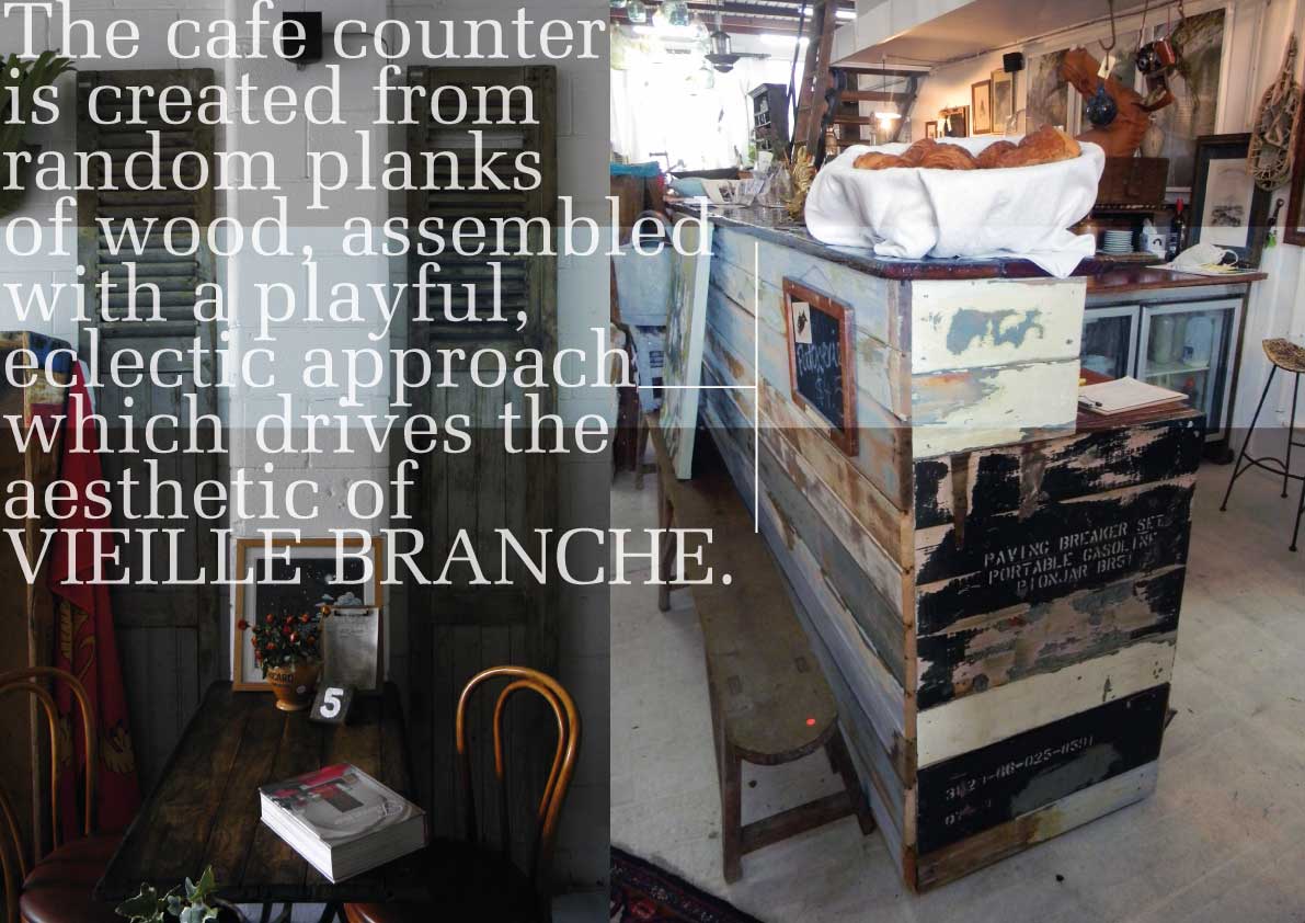 Shift_FoxSt.2.copy.lo