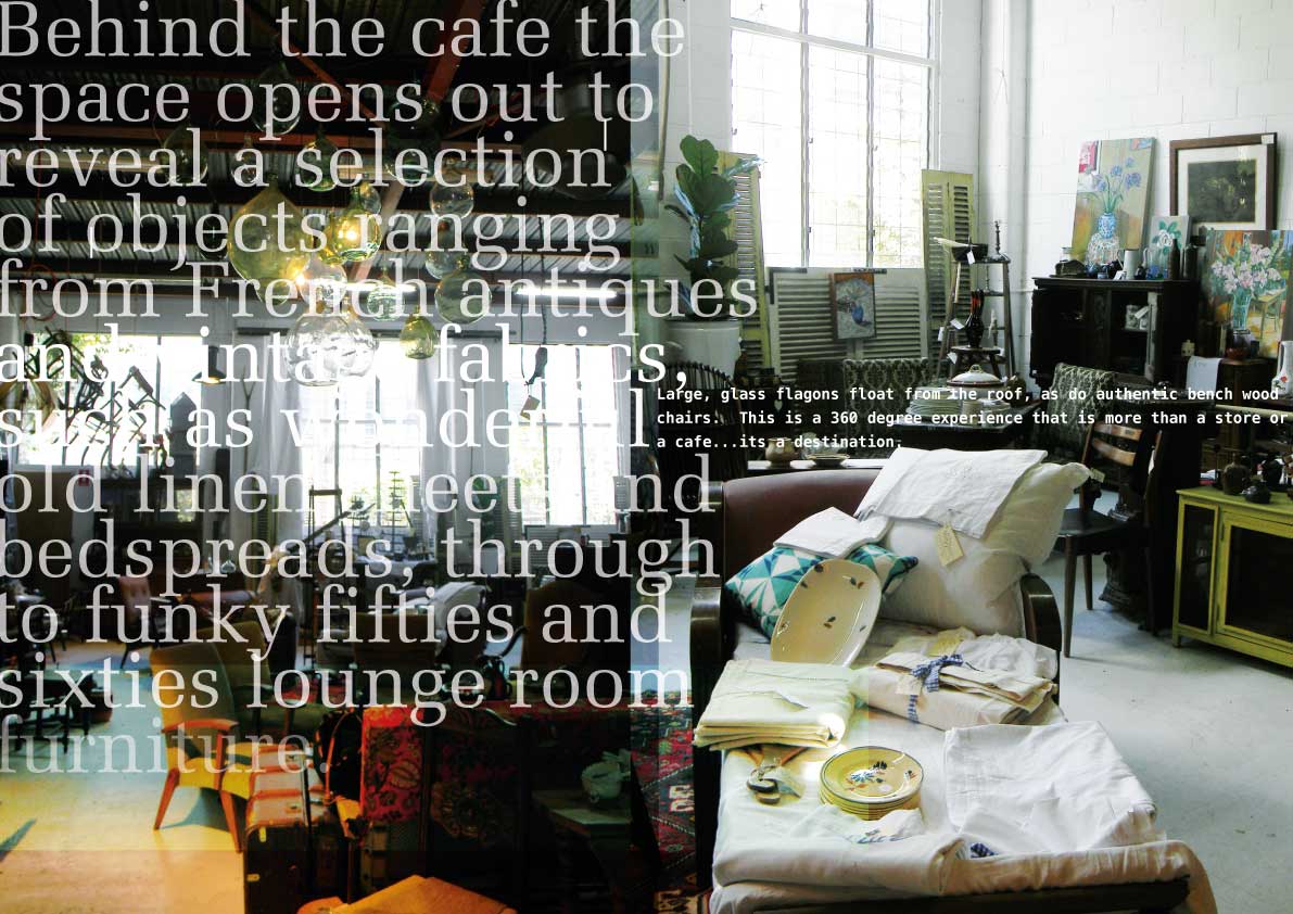 Shift_FoxSt.4.copy.lo