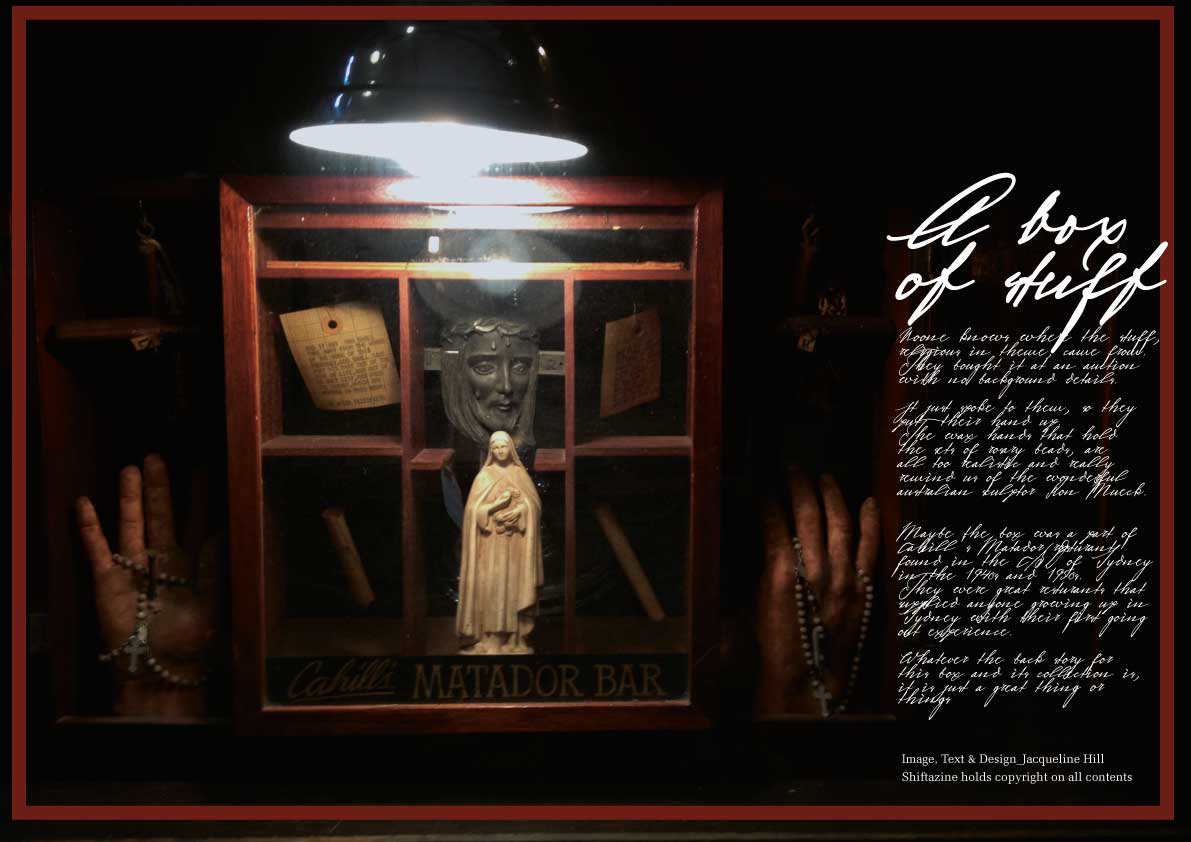 Shift_InterestingStuff.lo