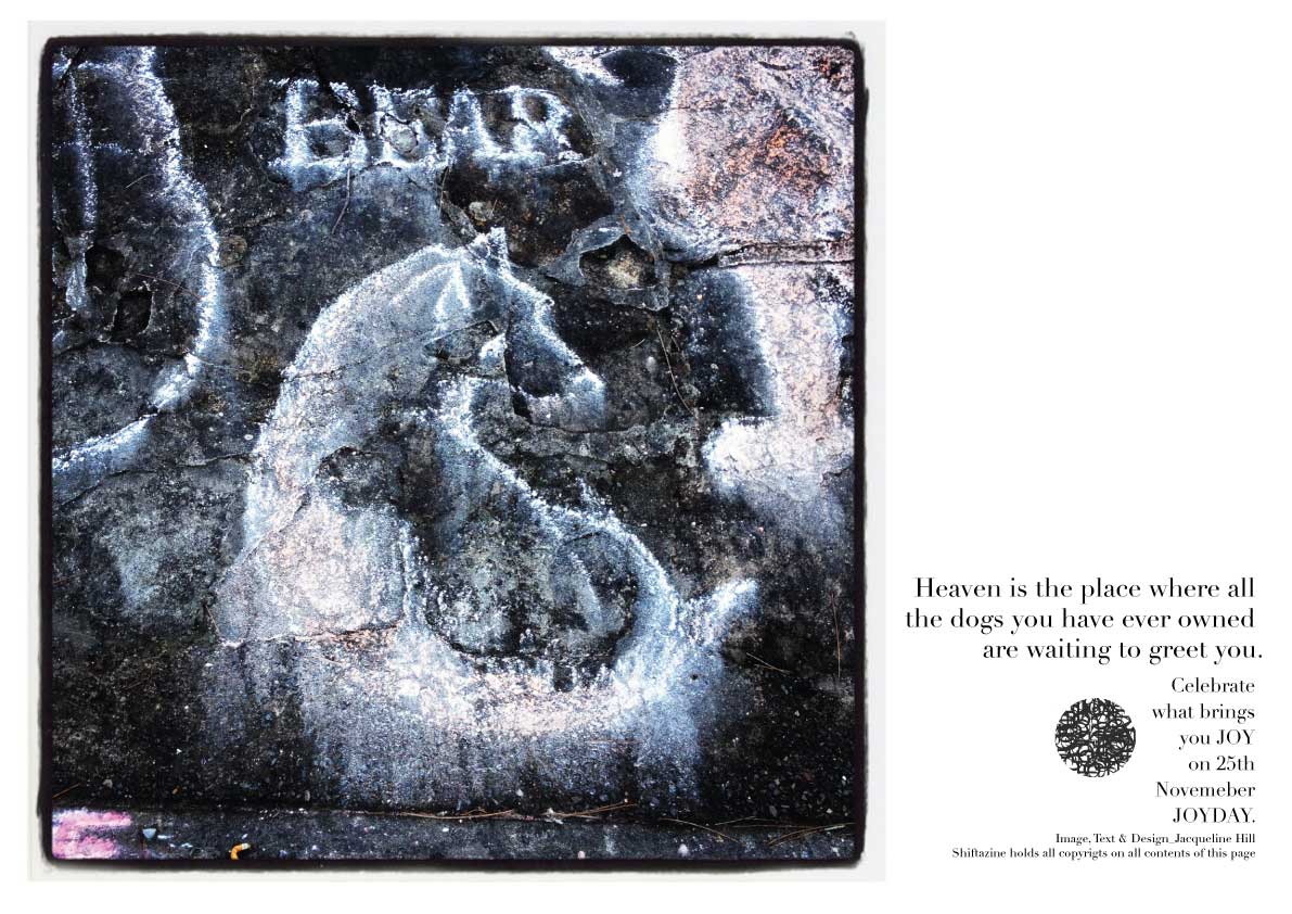 Shift_JD.ChalkBear.lo