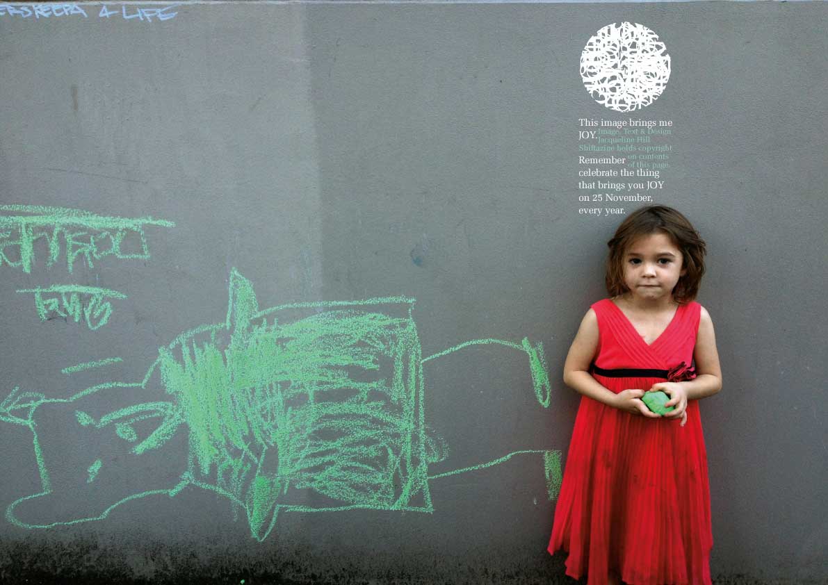 Shift_JD.Girlandwall.lo