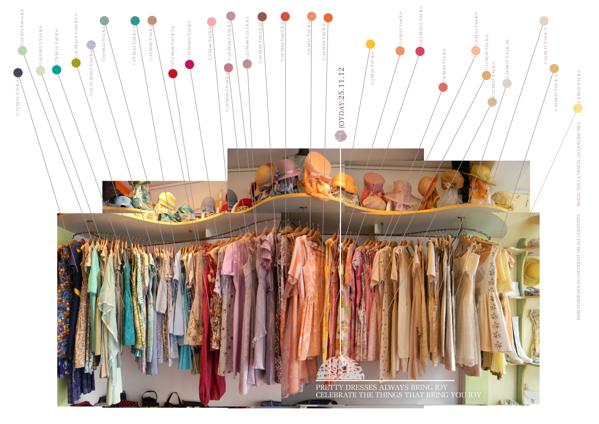 Shift_JD.GrandMa.Max