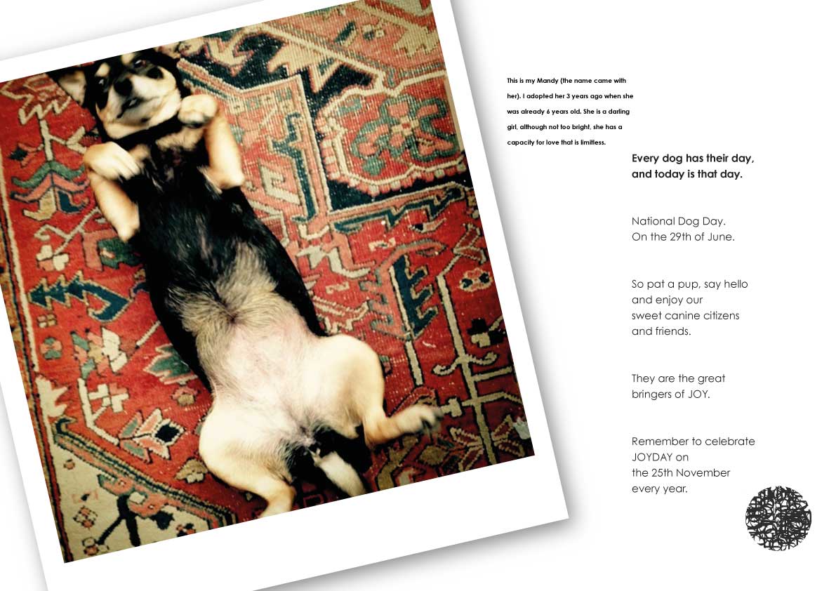 Shift_JD.NatDogDay.16.lo