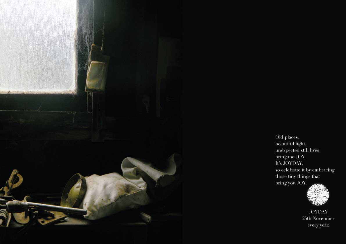 Shift_JD.OldPlaces.lo