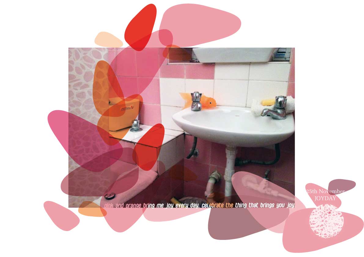 Shift_JD.PinkTiles_3.lo