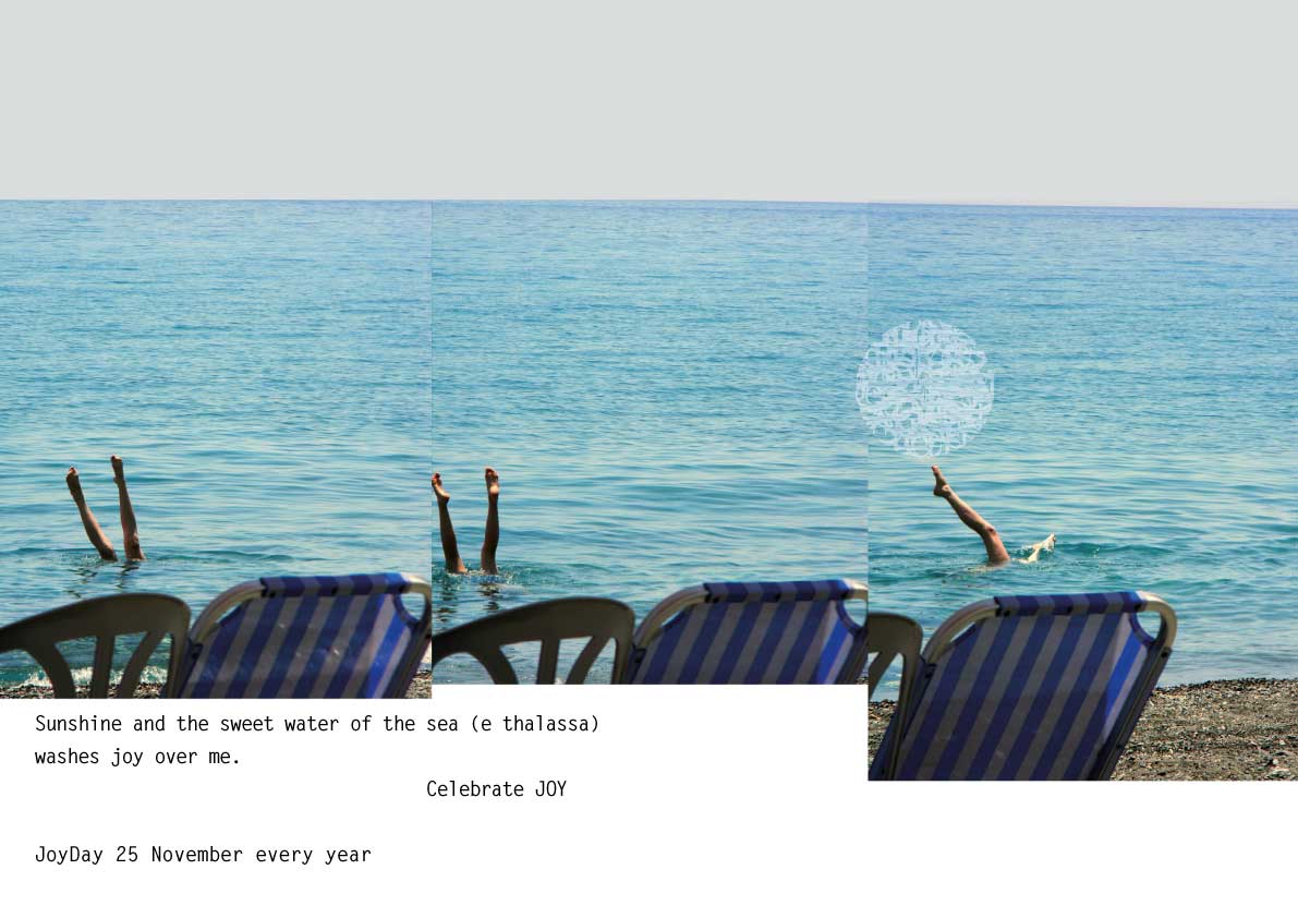 Shift_JD.SweetSea.low