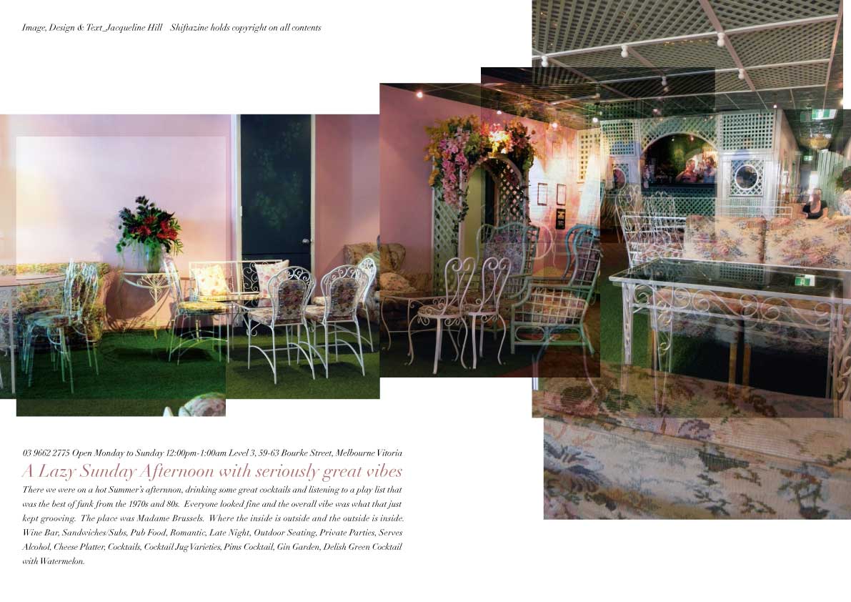 Shift_mmd.Brussels.lo