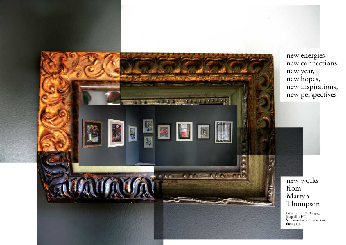 Shift_NewFraming.MT.1.lo