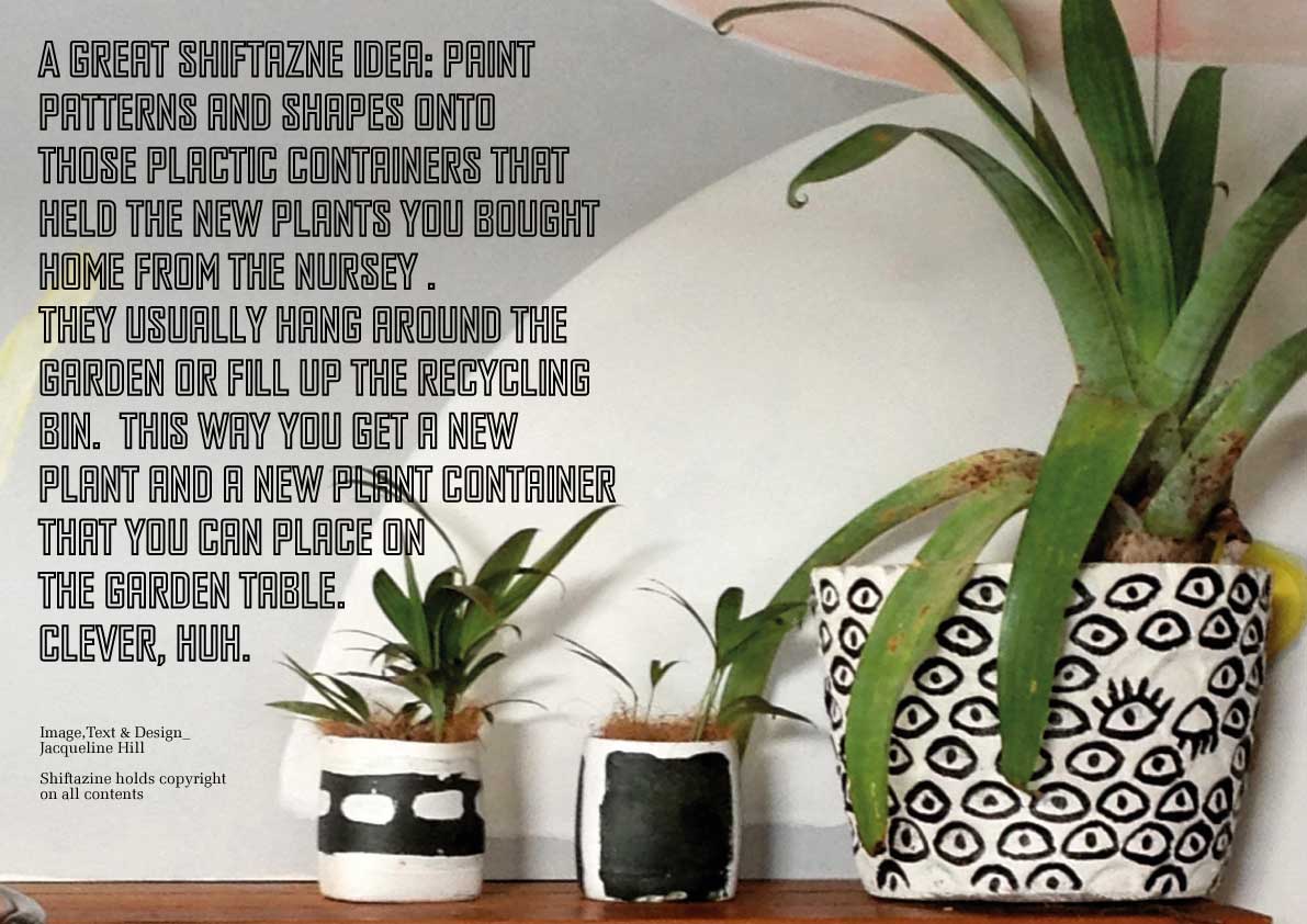 Shift_PatternContainer.lo