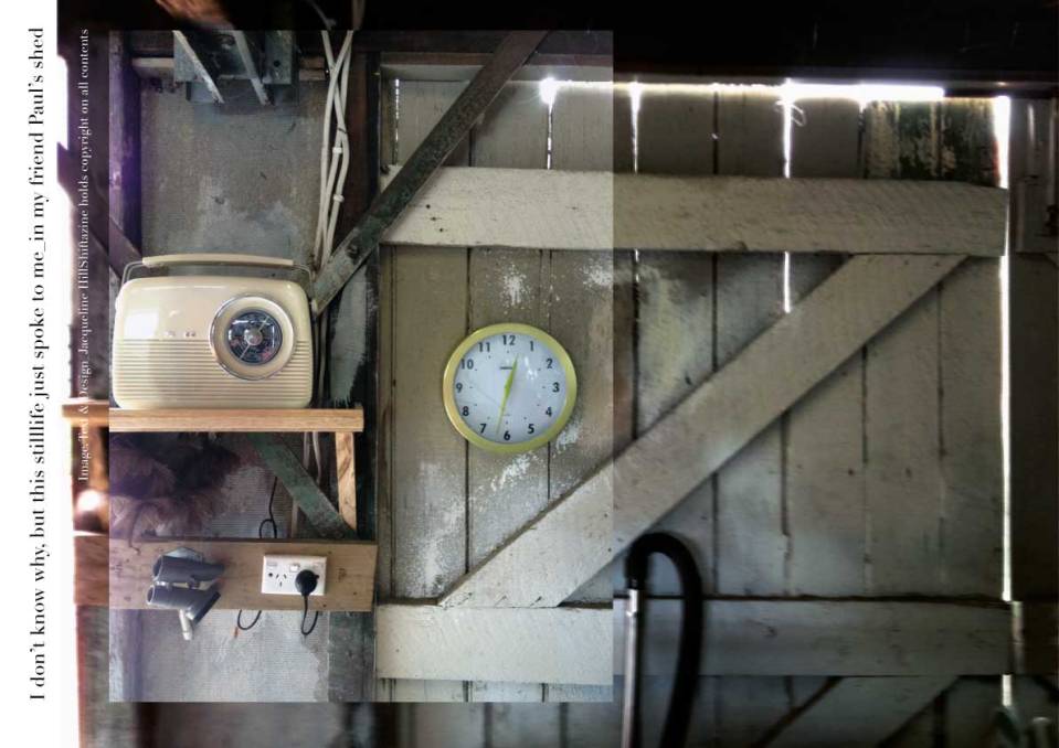 Shift_Paul'sShed.low