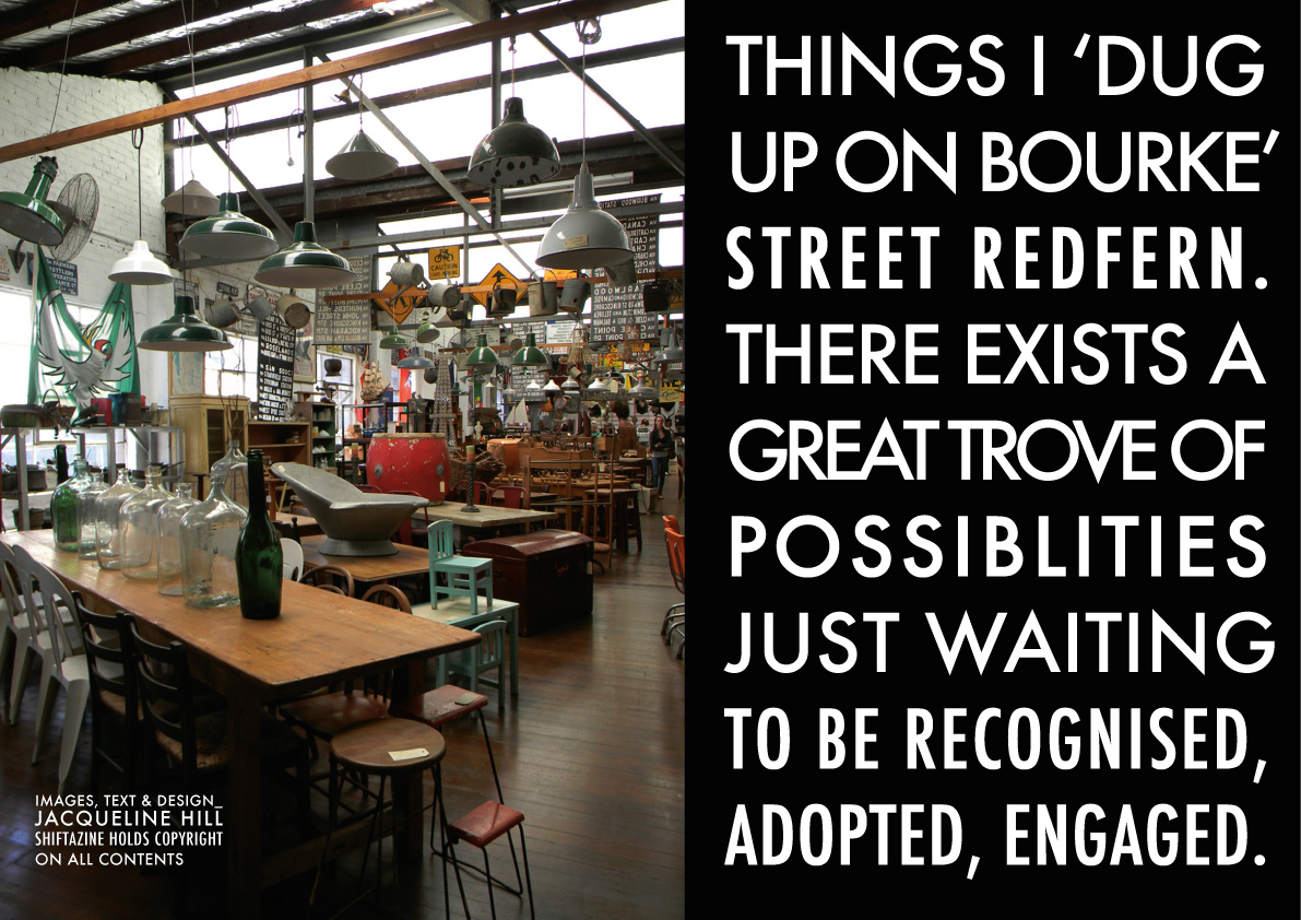 Shift_RedfernPossibilities.1