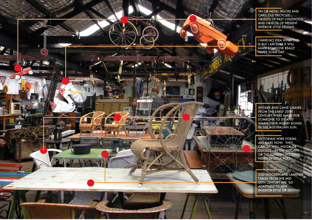 Shift_RedfernPossibilities.2-copy