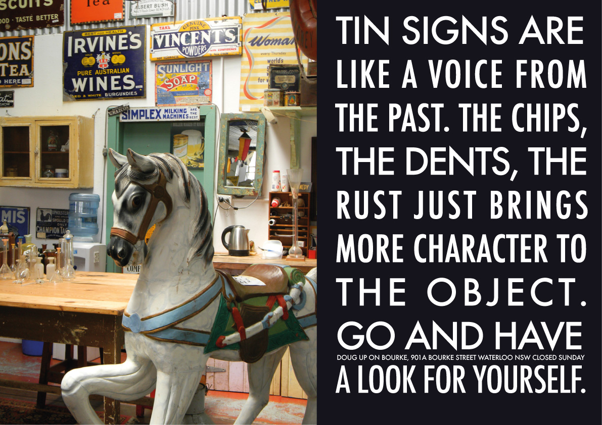 Shift_RedfernPossibilities.3