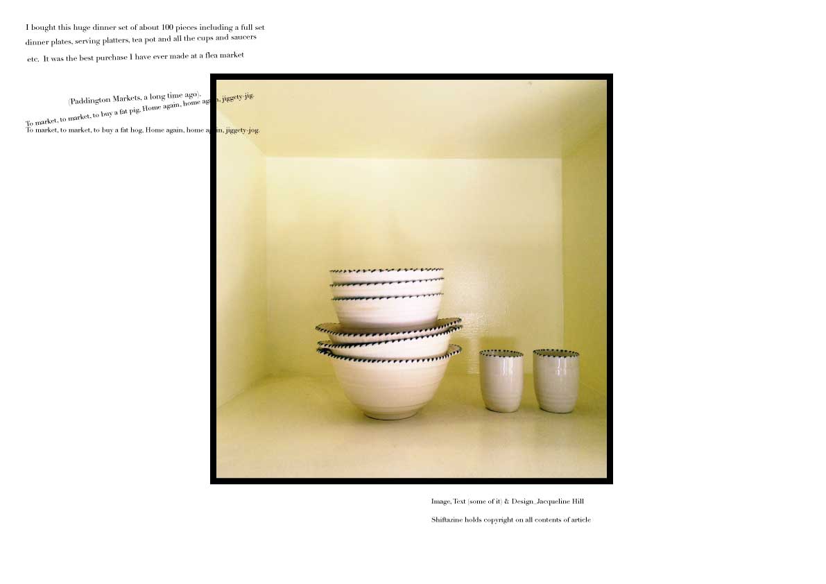 Shift_StillLife.2.lo