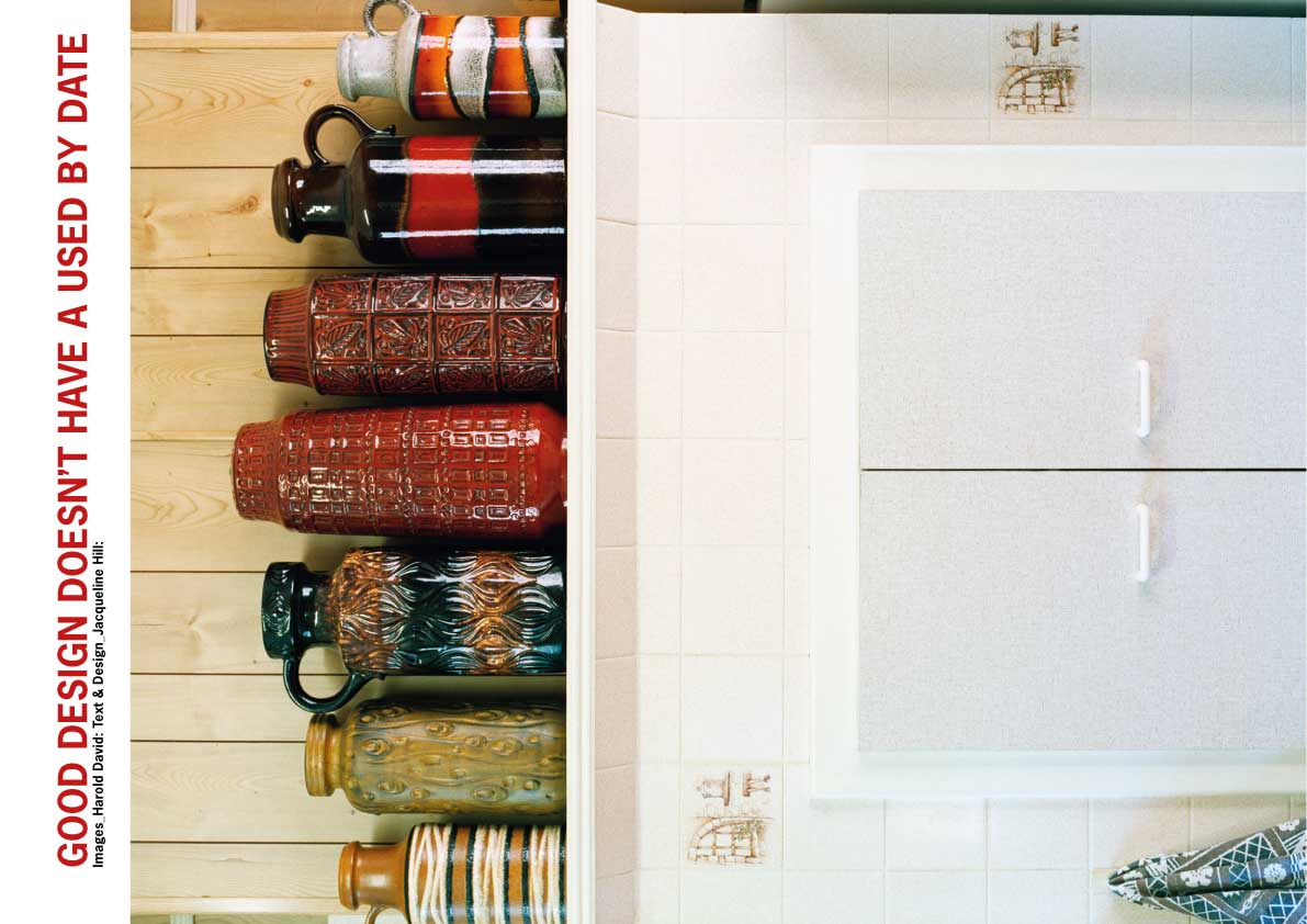 Shift_usexdate.Front.lo