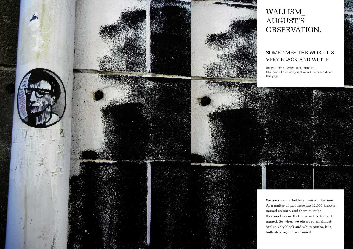 Shift_Wallism.08.14.lo