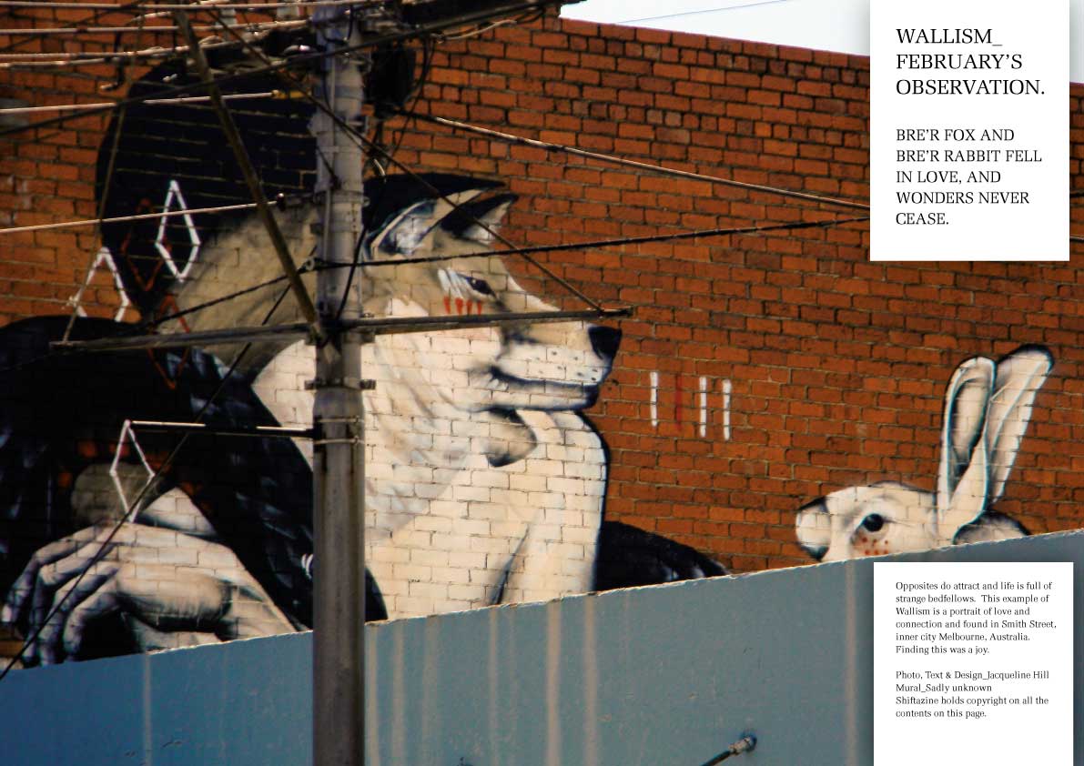 Shift_Wallism.Feb.lo.1