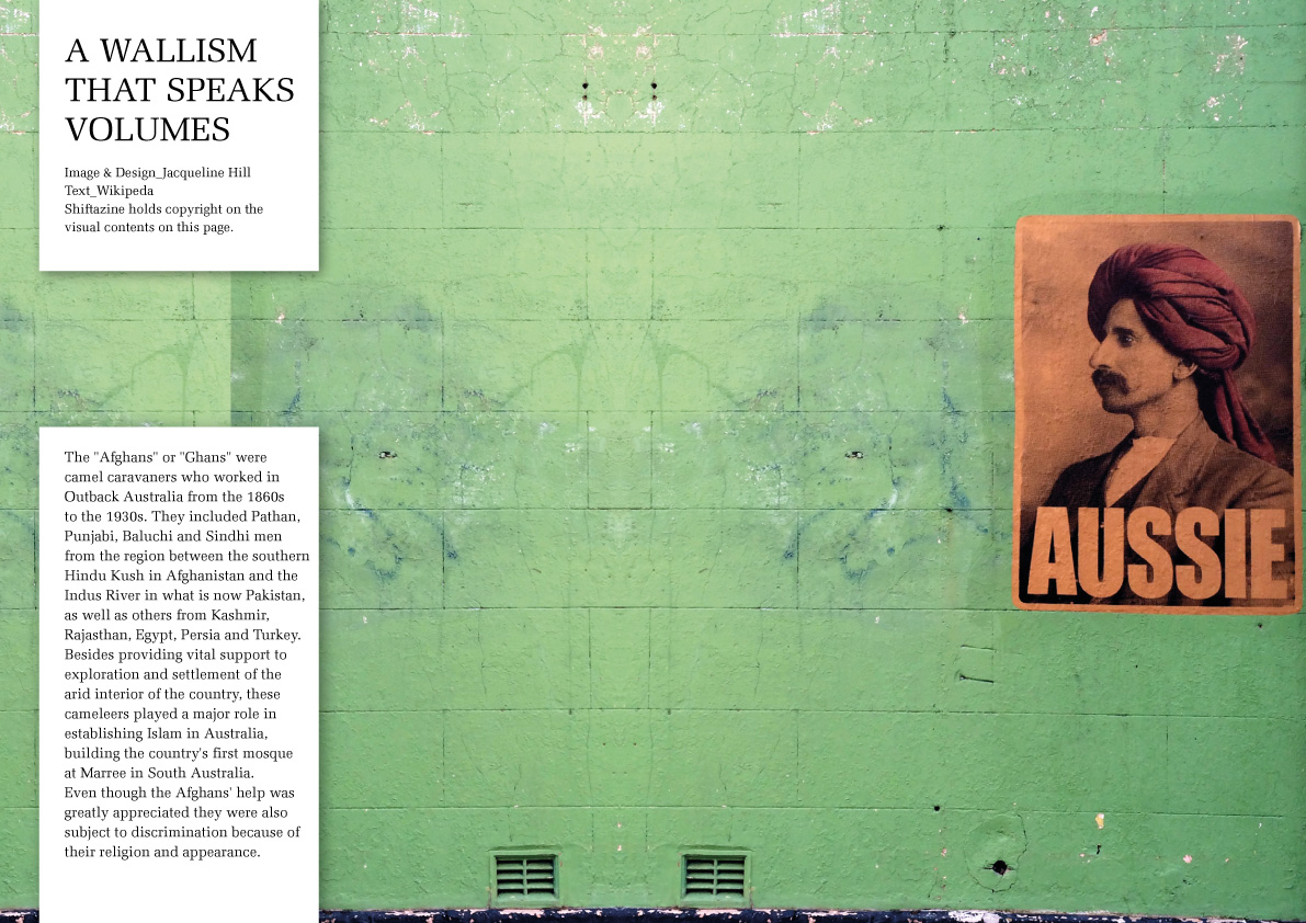 Shift_Wallism.Ghans.April.16