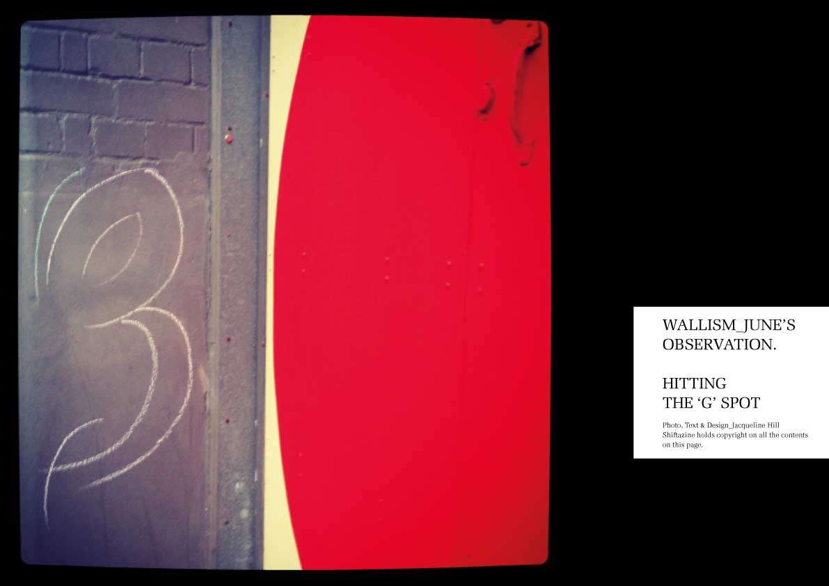 Shift_Wallism.June.14.lo