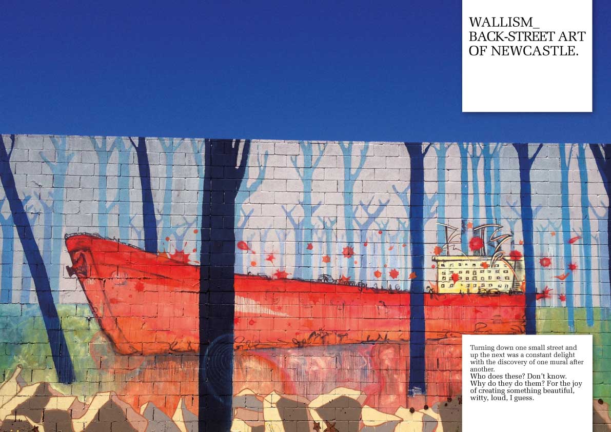 Shift_Wallism.Nov.14.3.lo