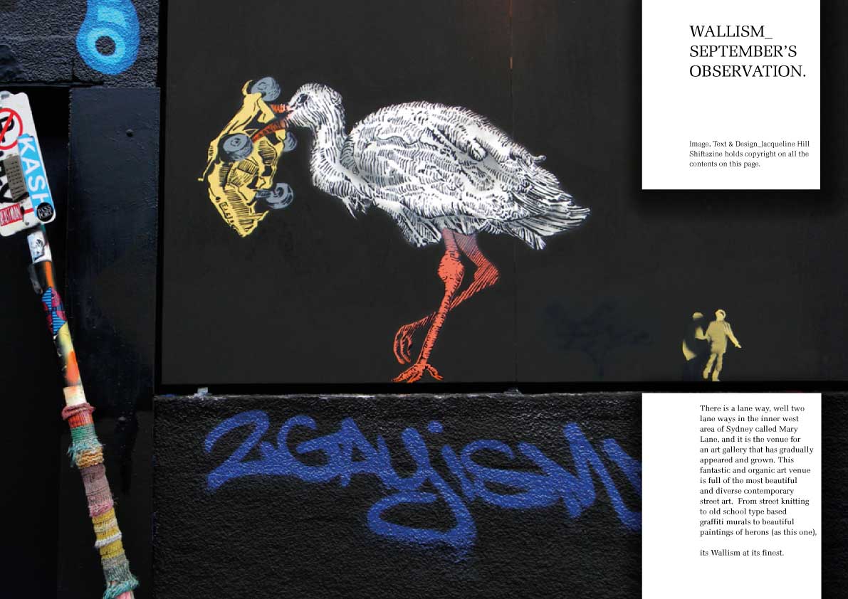 Shift_Wallism.Sept.14.lo