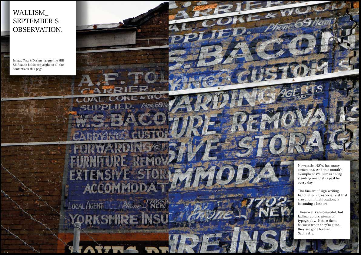 Shift_Wallism-September.lo