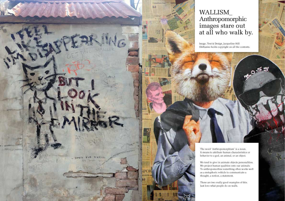 Shift_Wallism_Dec.14.lo